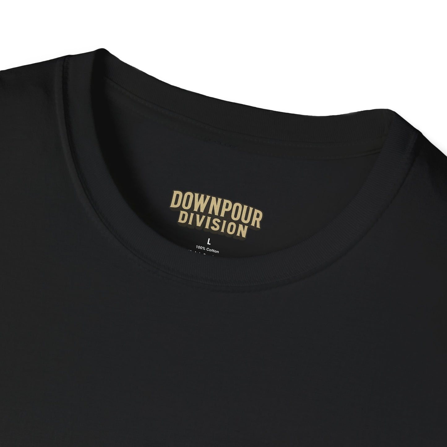 DOVEDAYS T-shirt