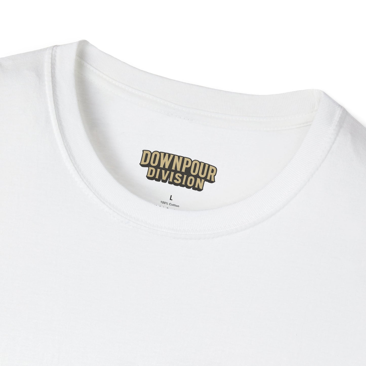 Pheasant Opening Day T-shirt