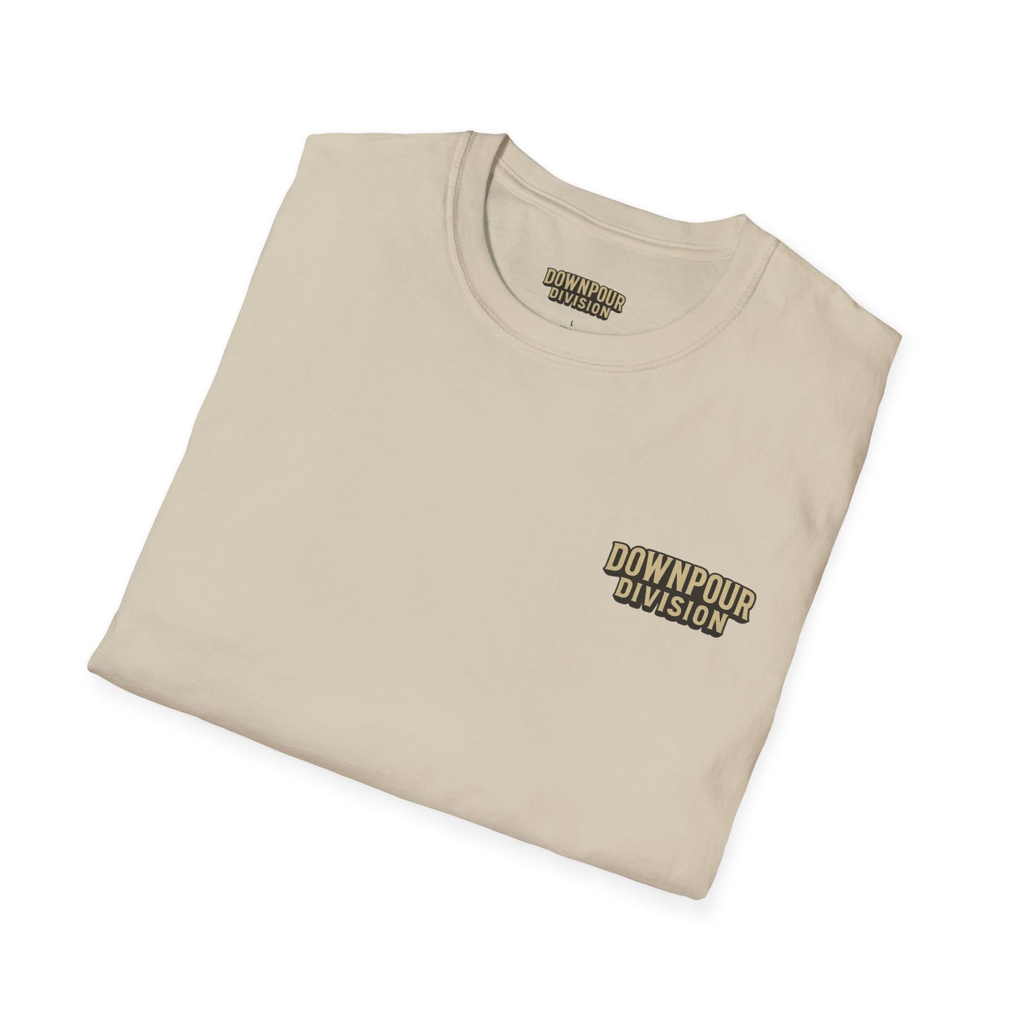 Pheasant Opening Day T-shirt