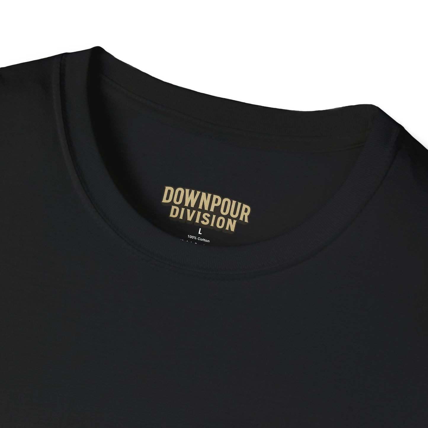 Duck it T-Shirt