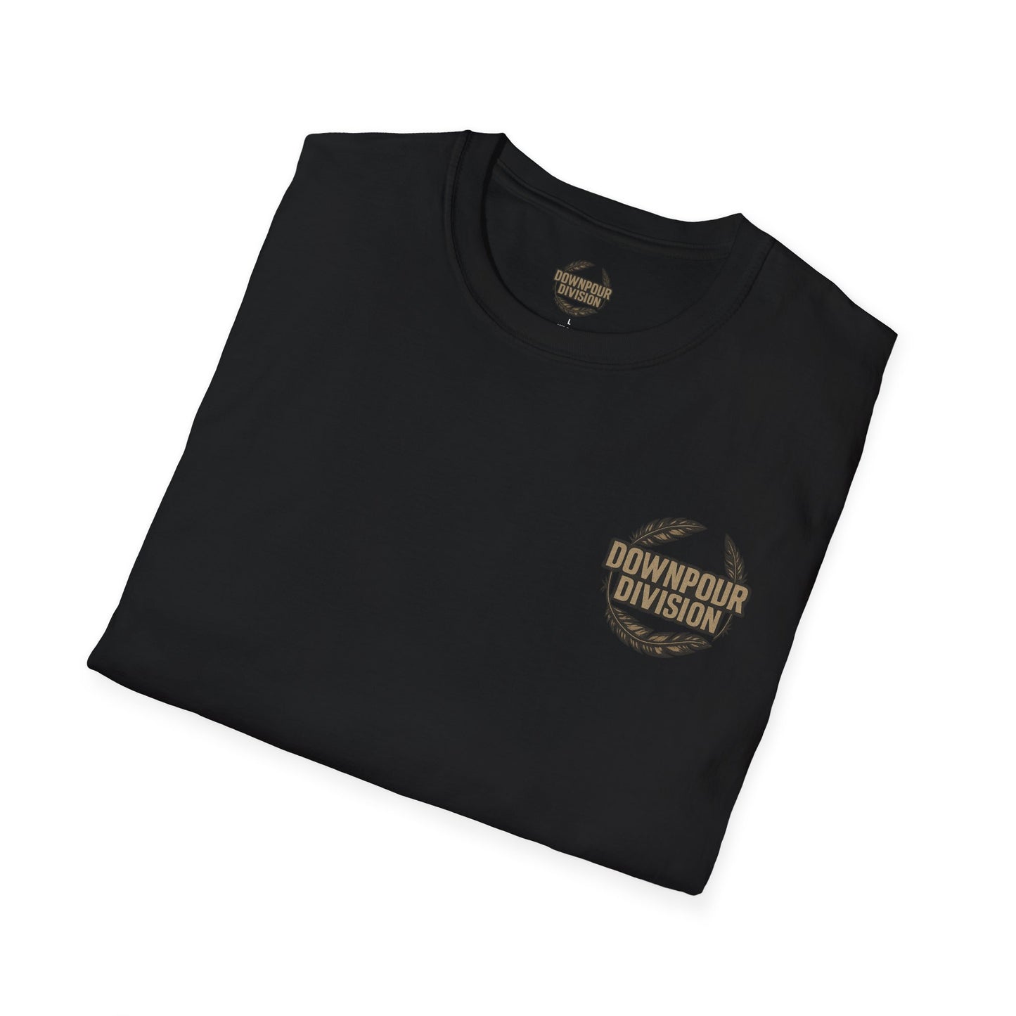 Crazy Canadian T-Shirt