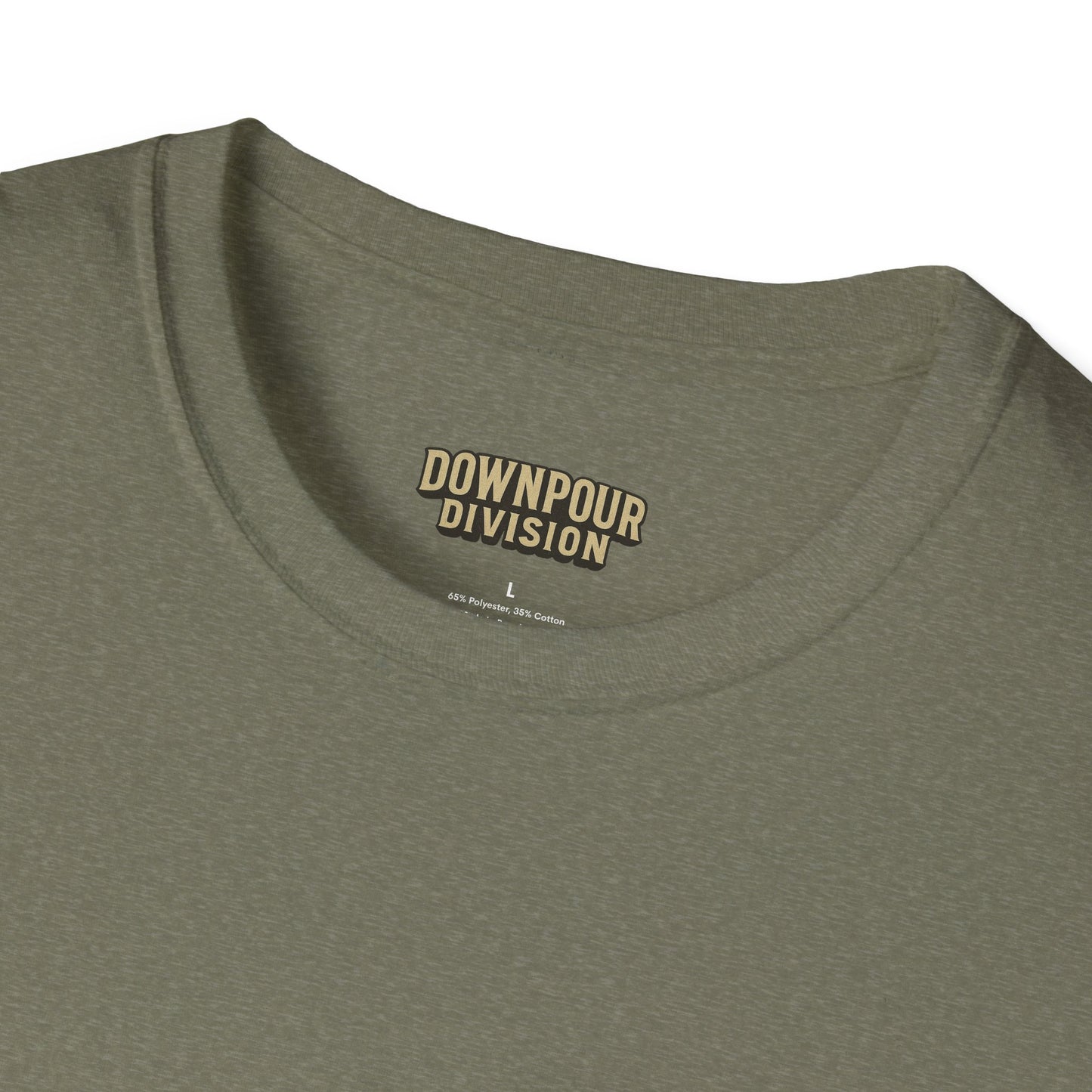 Pheasant Opening Day T-shirt