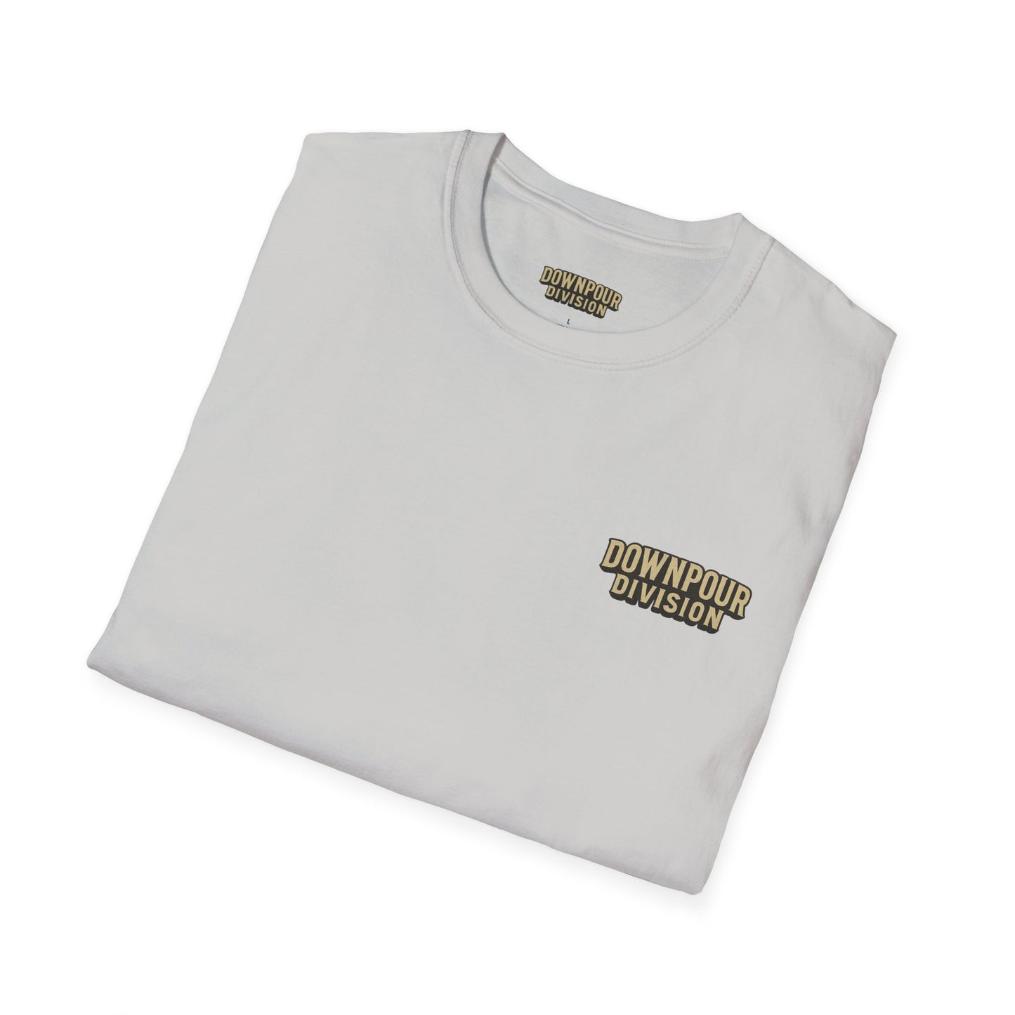 Pheasant Opening Day T-shirt
