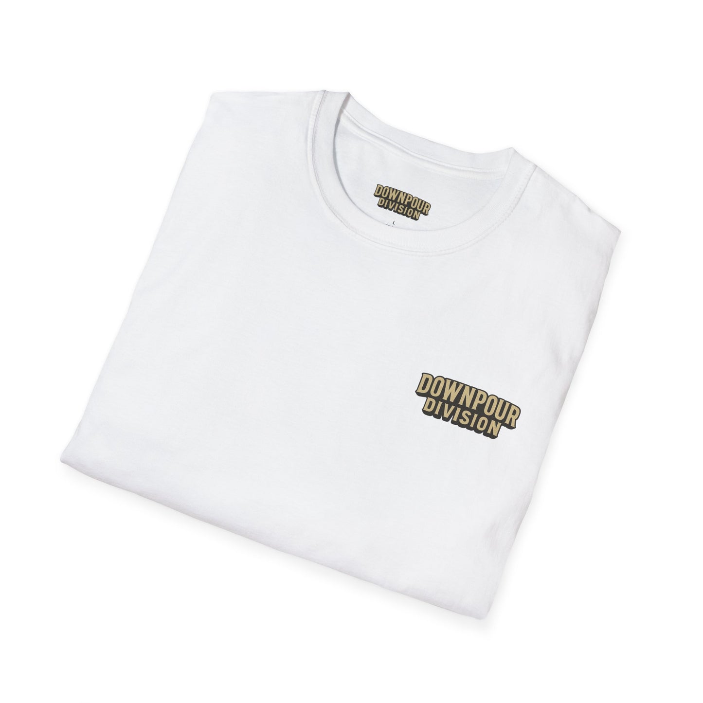 Pheasant Opening Day T-shirt