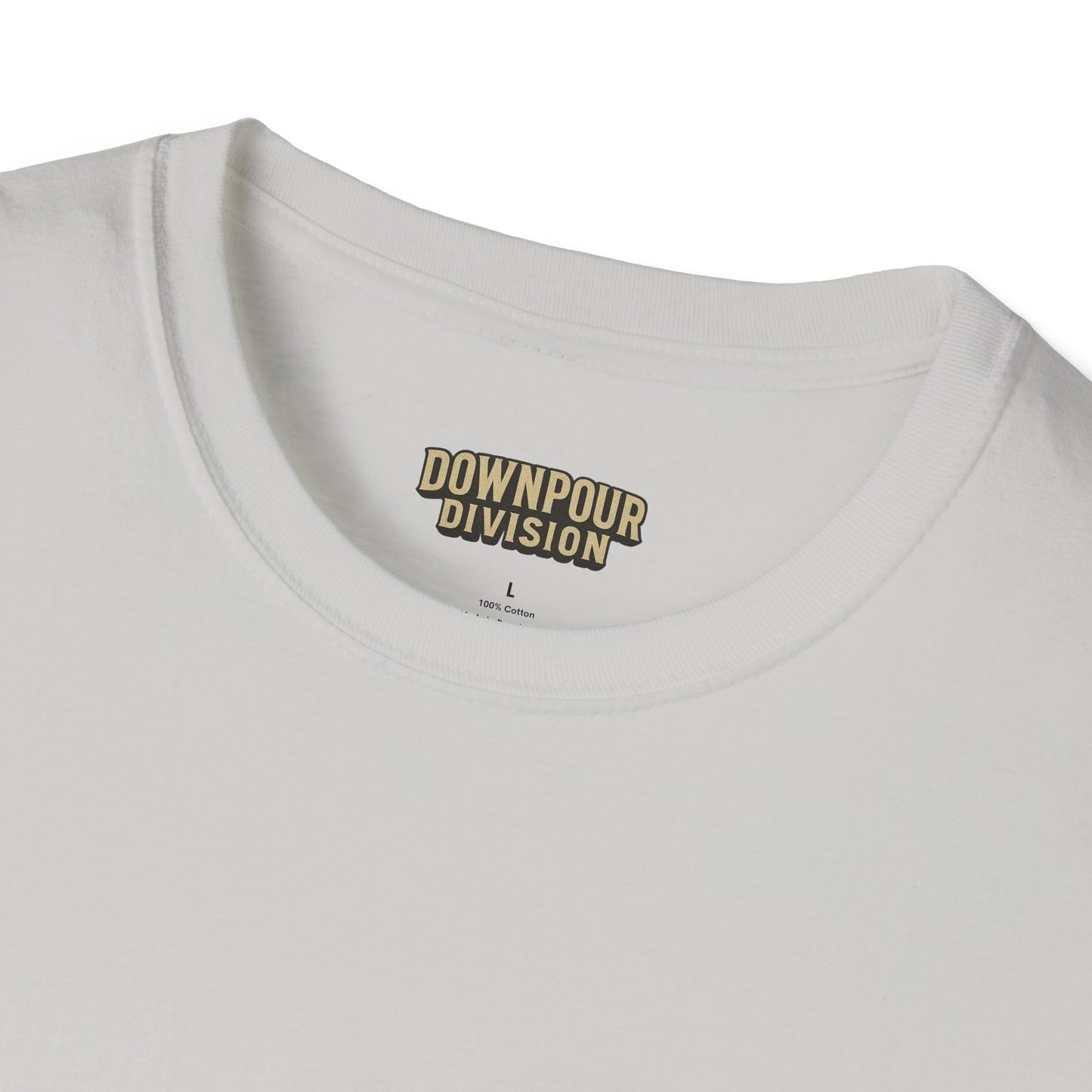 Pheasant Opening Day T-shirt