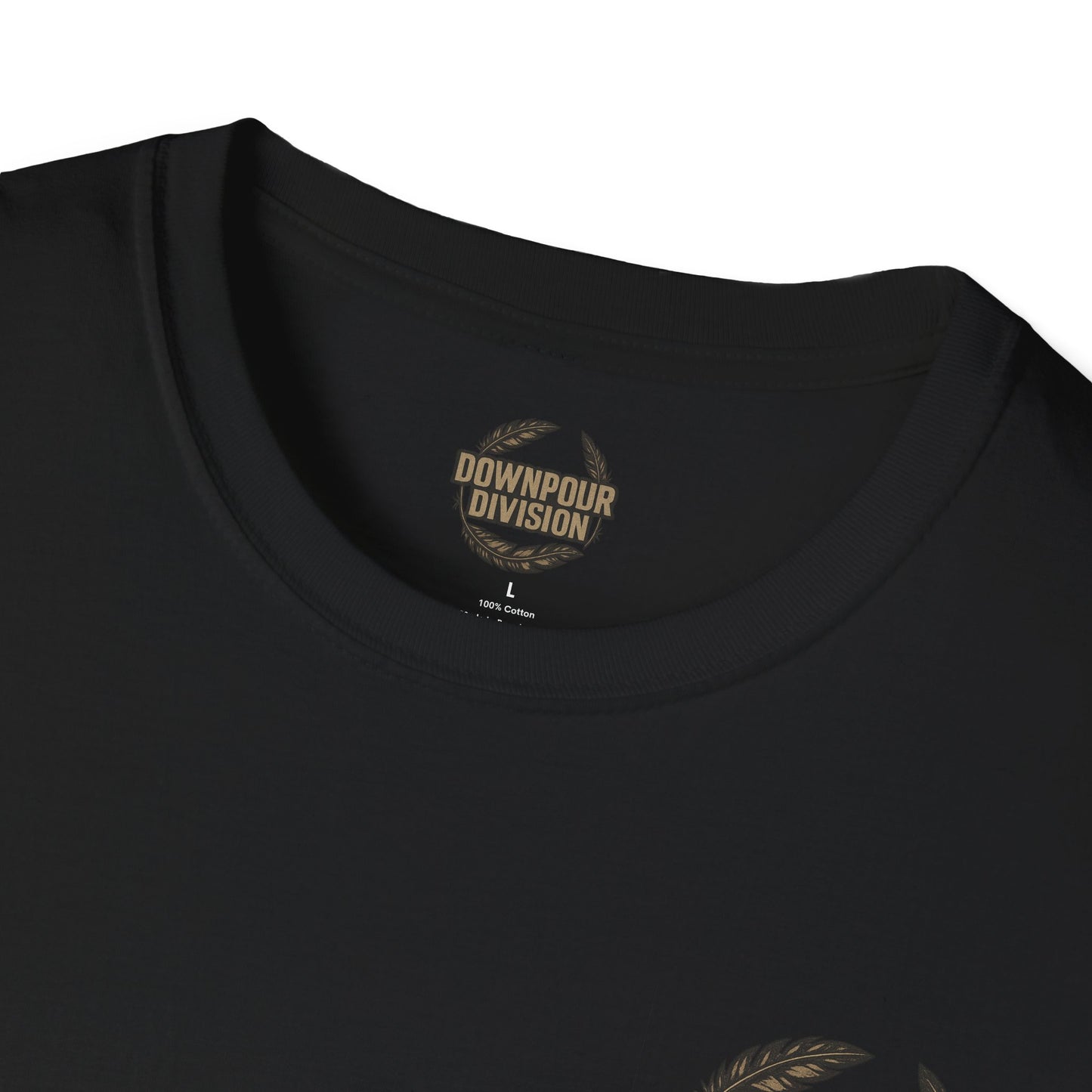 Crazy Canadian T-Shirt