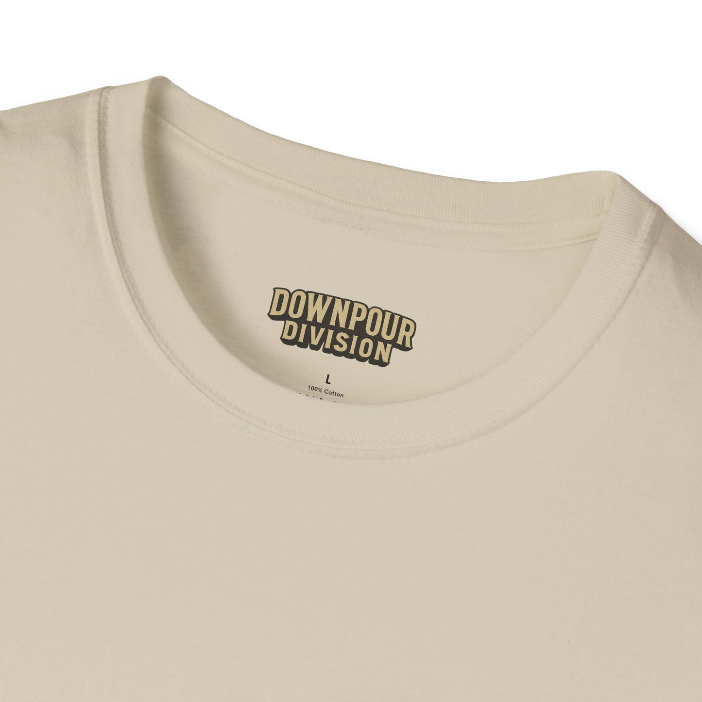 Pheasant Opening Day T-shirt